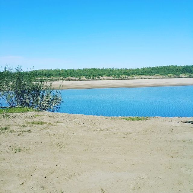 smikhaylova_ в LOOKY. #павловск❤. #павловск❤