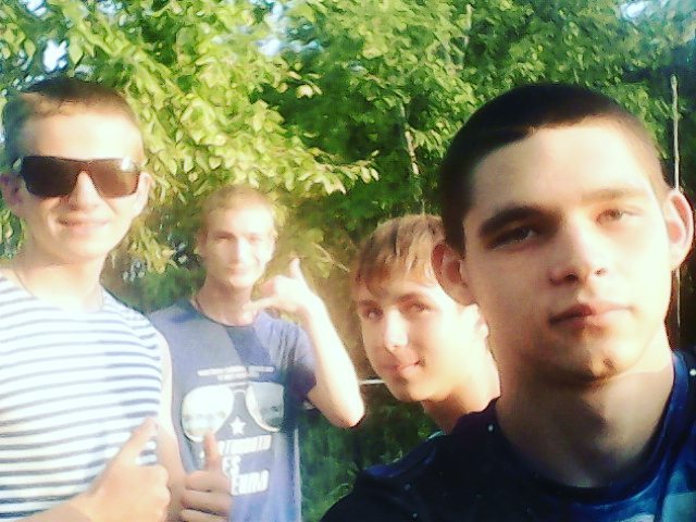 mironov3076 в LOOKY — публикация