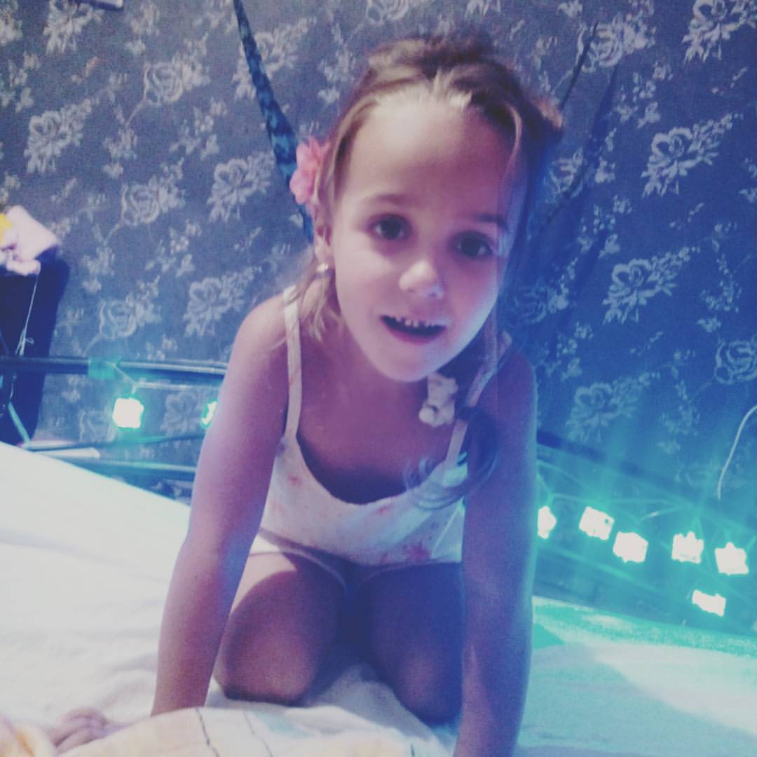 _dashka_vshivkova в LOOKY — #посидедки#