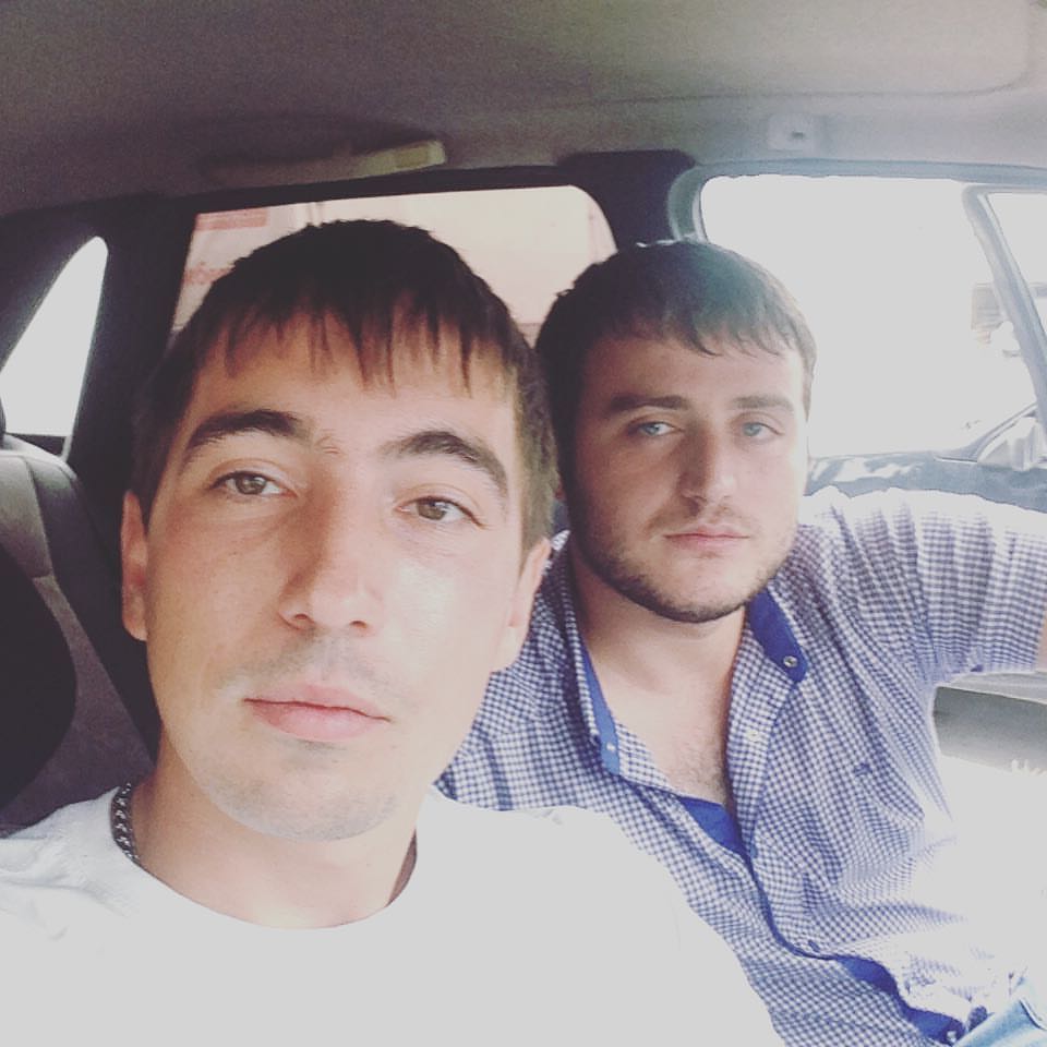 kostik_bogolyub в LOOKY — Работа ⛏🤗