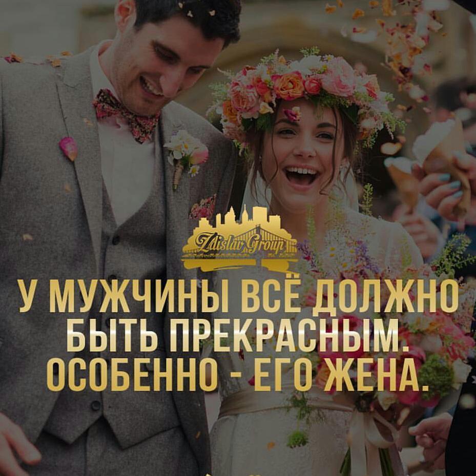 tomyshka_kopyrina в LOOKY — публикация