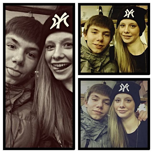 for_e_ver96 в LOOKY. . brother😉
