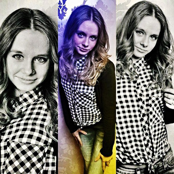 for_e_ver96 in LOOKY. #бываетделатьнечего#скучно#надобылоразвлечься#. #бываетделатьнечего#...