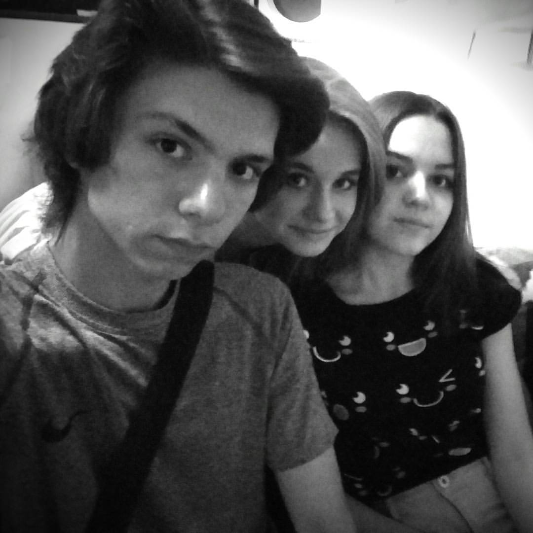 for_e_ver96 in LOOKY. #всевместе❤️,#. #всевместе❤️ #