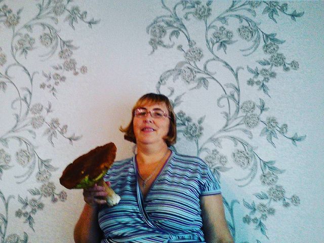 jkj_z в LOOKY. . Пока у нас растут та...