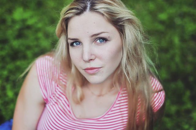ann_v_bkv в LOOKY. . Спасибо @novichkovaa...