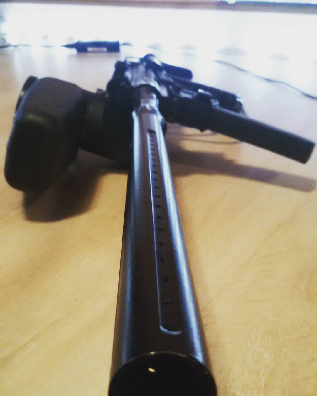 dokik04 in LOOKY. #paintball. #paintball
