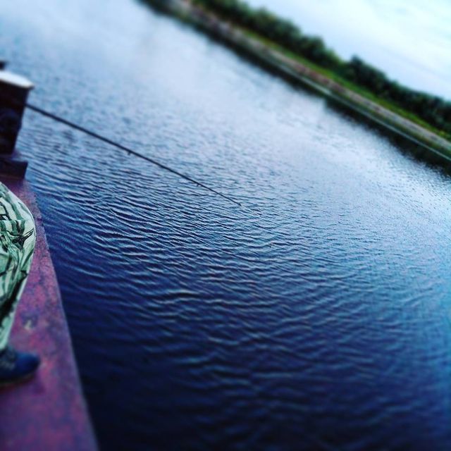 stastmn в LOOKY. #тюмень,#отдых,#пятница,#рыбалка. #тюмень #отдых #пятн...