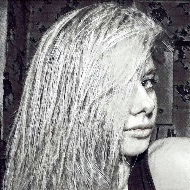 for_e_ver96 в LOOKY. . 😌