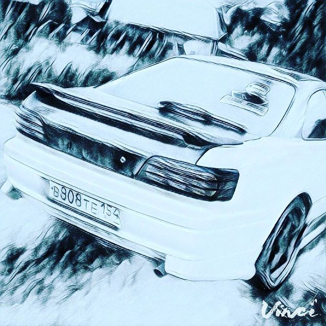 dokik04 в LOOKY. . null