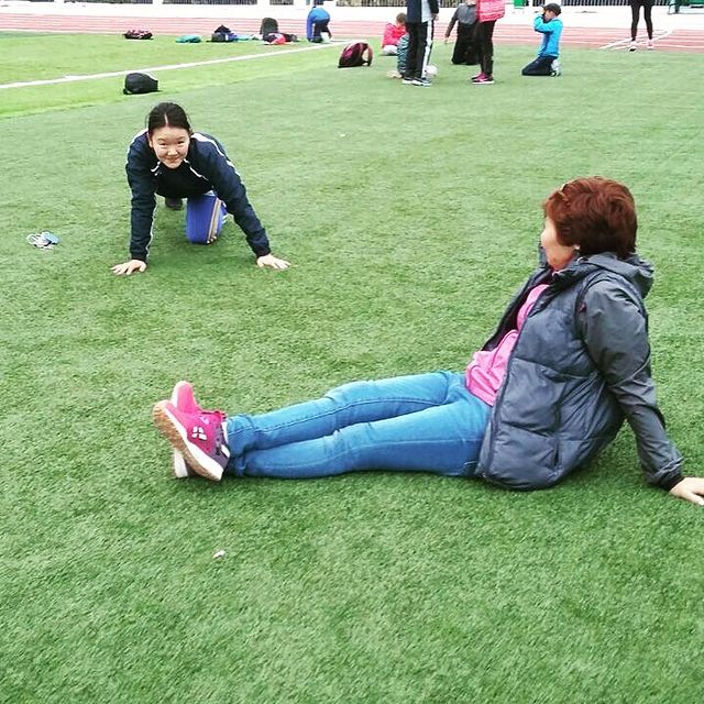 d_olgaa в LOOKY. #бэргэлээх. сордоох кырдьыбыппын...