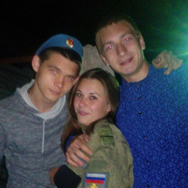 mironov3076 в LOOKY. . null