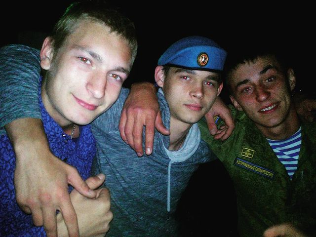 mironov3076 в LOOKY. . null