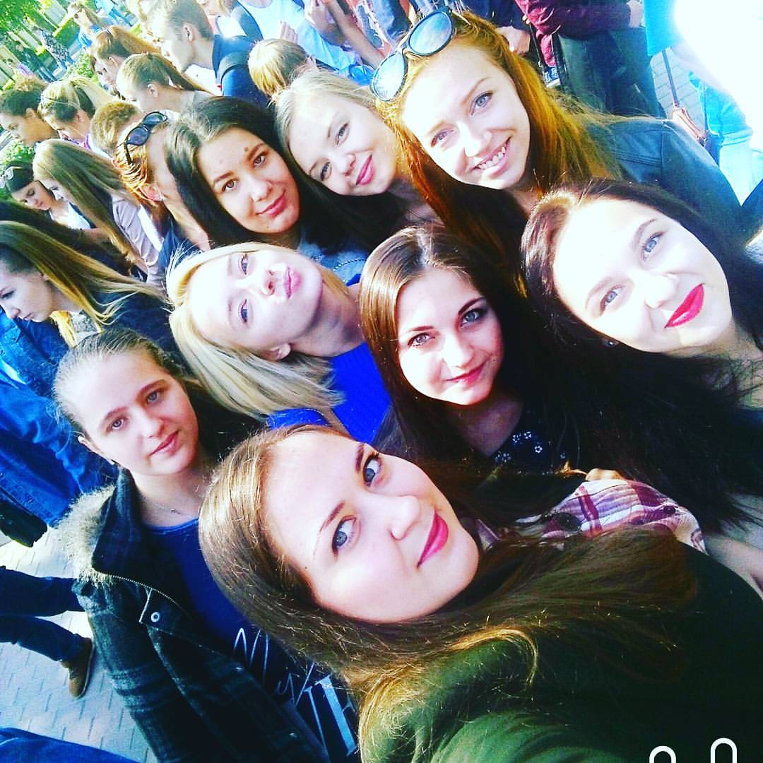vysotinav в LOOKY — #фиихо