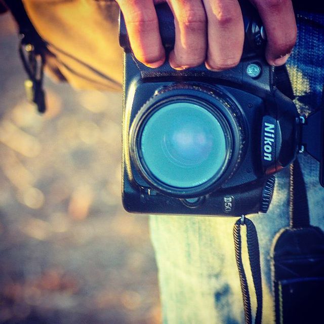 dh.aboubakr в LOOKY. #photography,#nikon,#lifestyle,#beauty,#likeforlike,#like4like,#like4follow,#likeforme. #photography #nikon ...