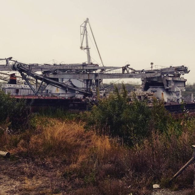 stastmn в LOOKY. #тюмень,#осень,#тура,#речноепароходство. #тюмень #осень #тура...