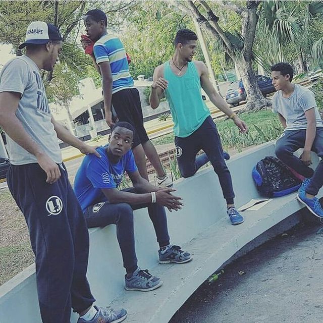 rzrelief в LOOKY. #parkourtraining,#parkour,#parkourlife,#parkour4life,#freerunning,#freerun,#freeruns. #parkourtraining #pa...