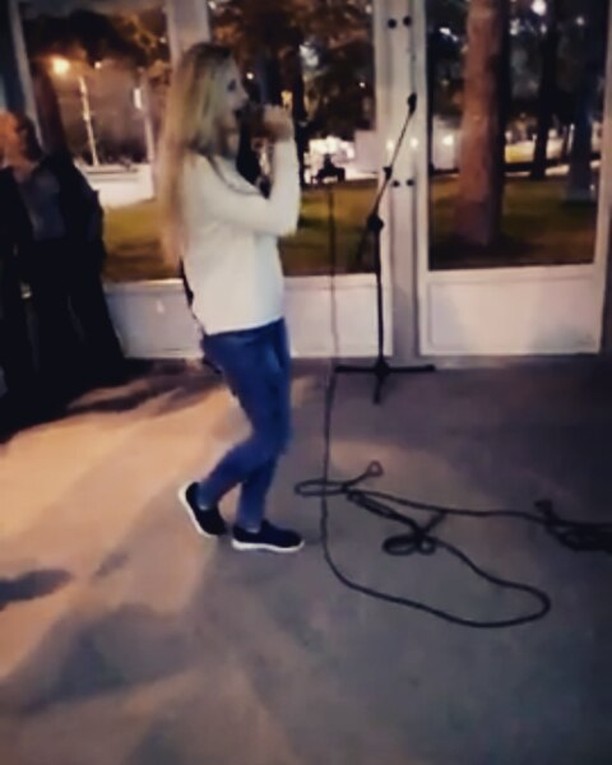 ann_v_bkv in LOOKY. #парксокольники. По традиции "шизгаре...