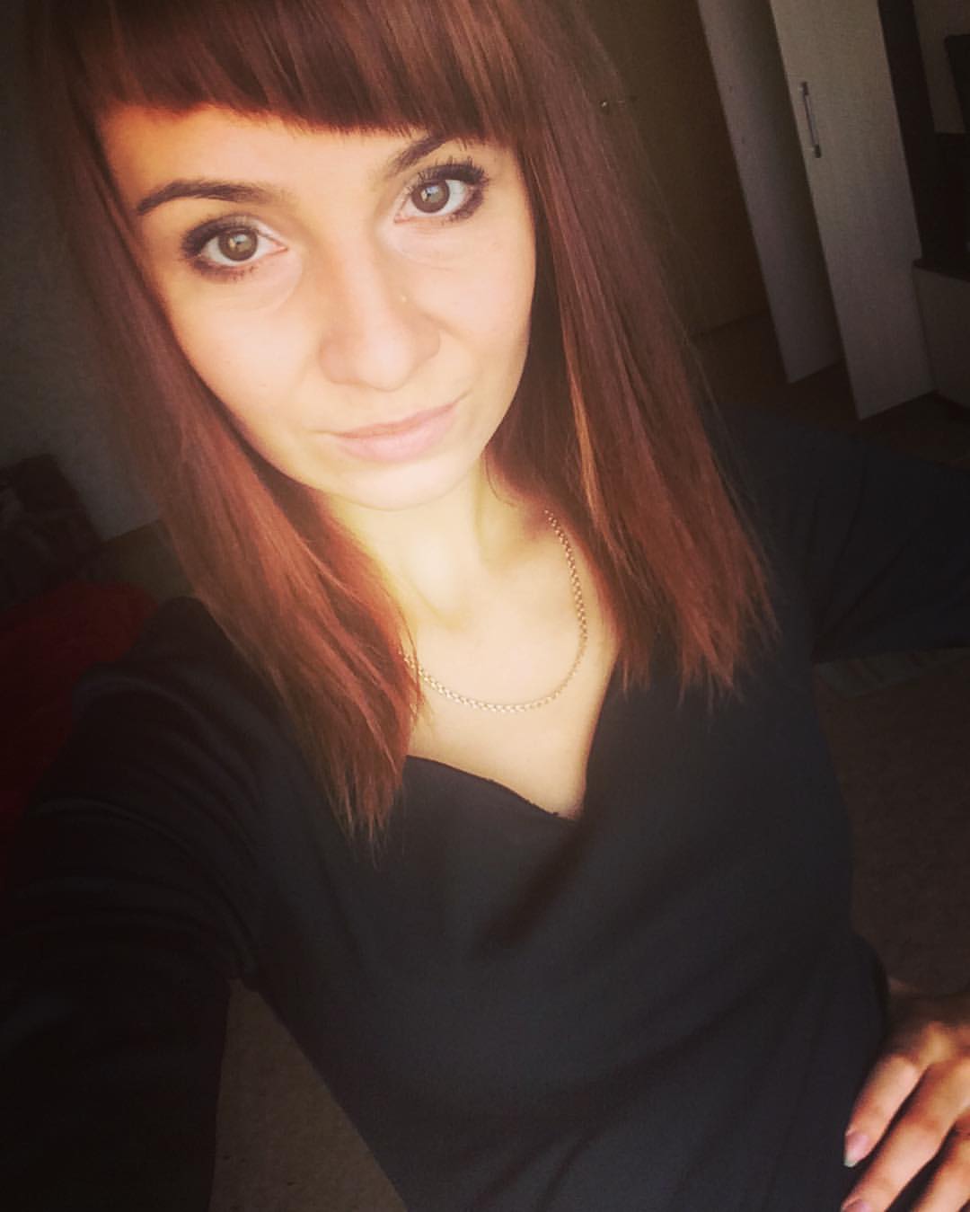 o_lese4ka22 в LOOKY — #накорпоратив#лимузинпати#вкузню#БХК 😻😻😻