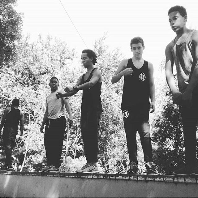 rzrelief в LOOKY. #parkour,#parkourtraining,#parkourlife,#parkour4life,#freeruning,#freerun,#freerunning,#freeruns. #parkour #parkourtra...