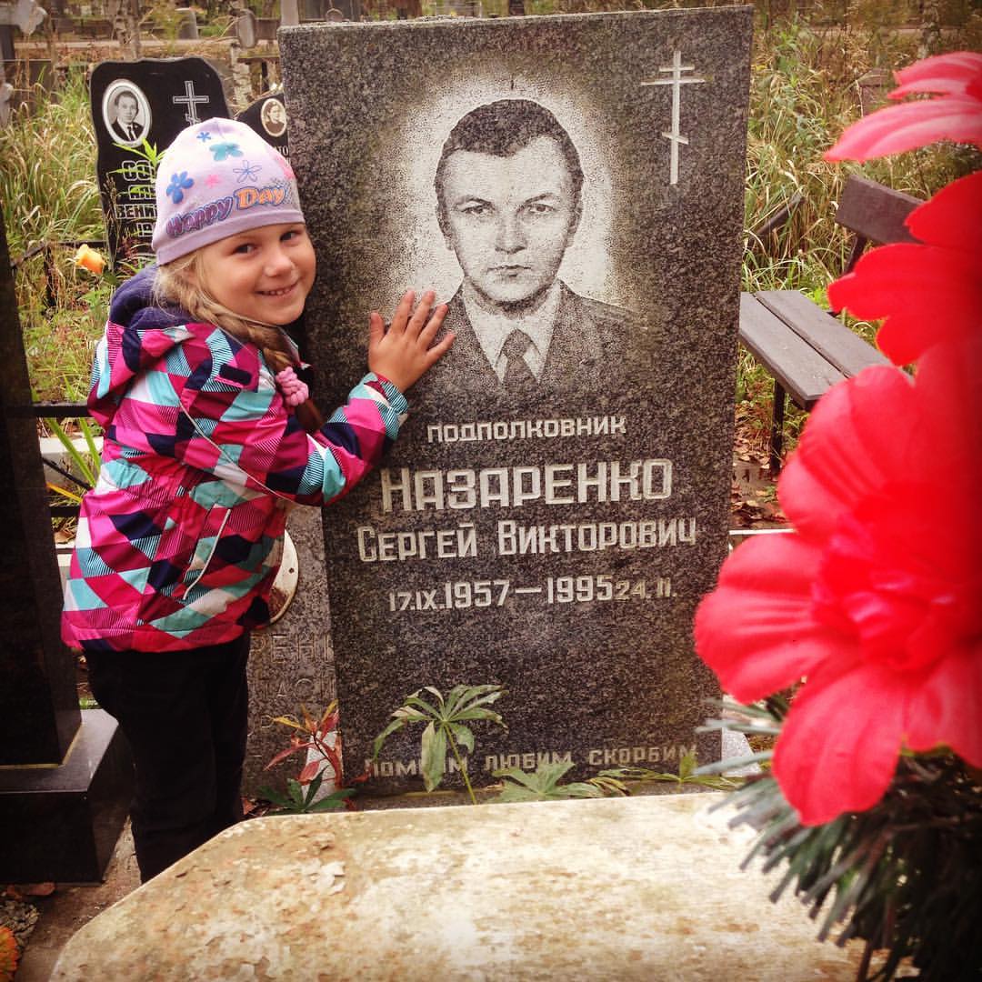 shaktas в LOOKY — #служуроссии сегодня тоже важный день. Сегодня день рождения