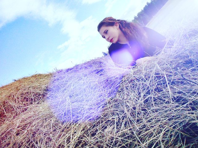 natalja.roenko07 в LOOKY — публикация