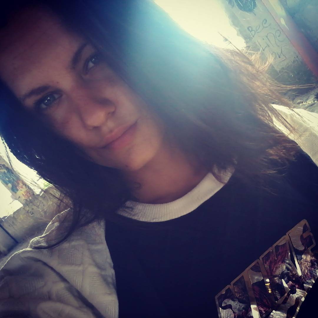 dikysia98 в LOOKY — #растояниескучаю♡#
