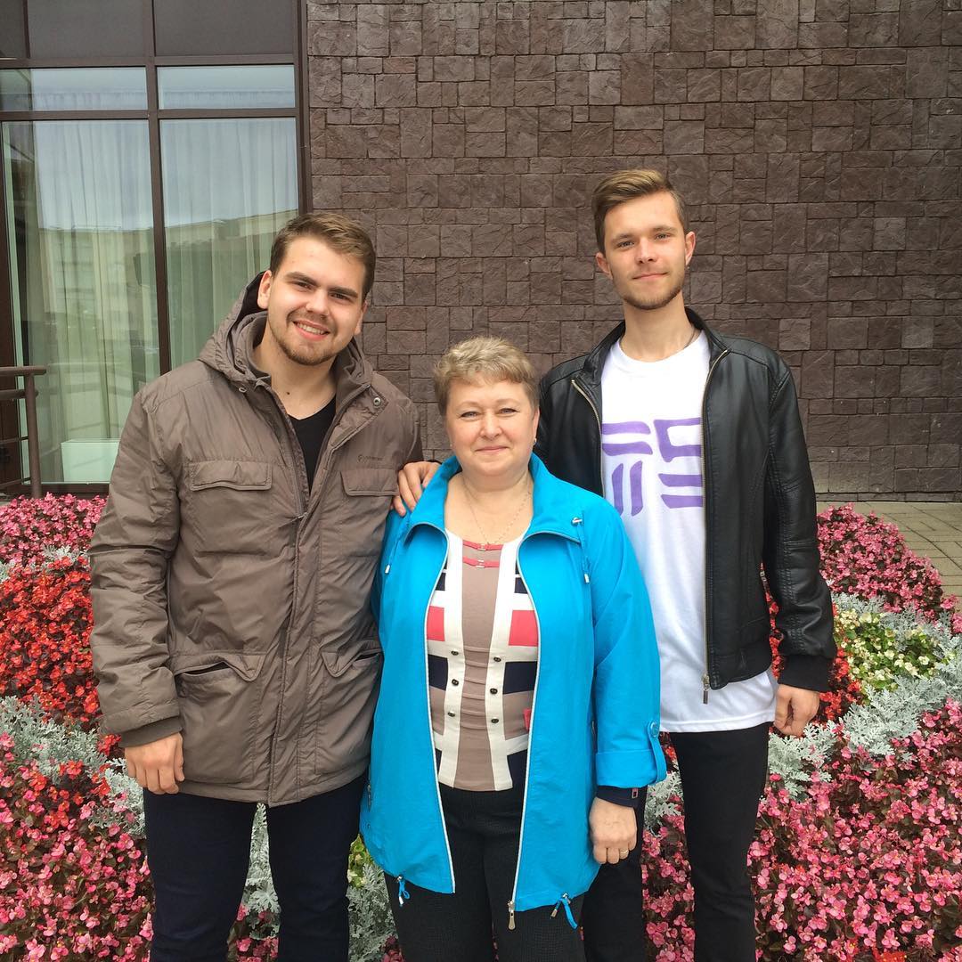 samek_one в LOOKY — публикация