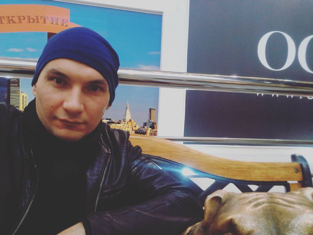 dmitryshtondenko в LOOKY — Ходили на выборы!? #выборы #партия #депутат #полевской #екат