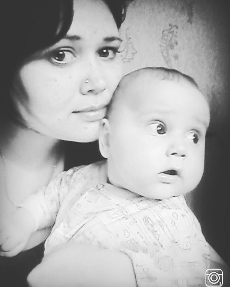 yuliya.chalkova в LOOKY — публикация