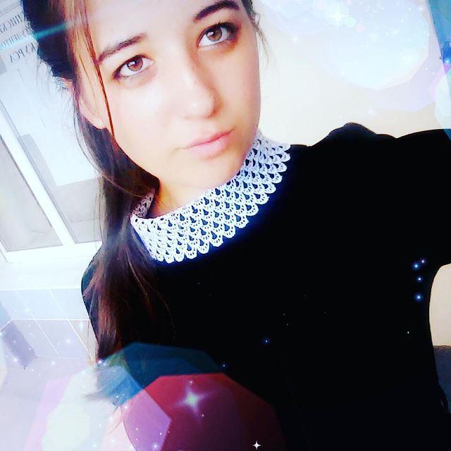 oykinak в LOOKY. . null