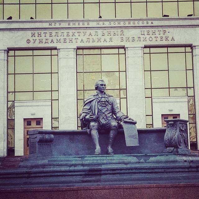 nikolay_zasolockiy в LOOKY. . null