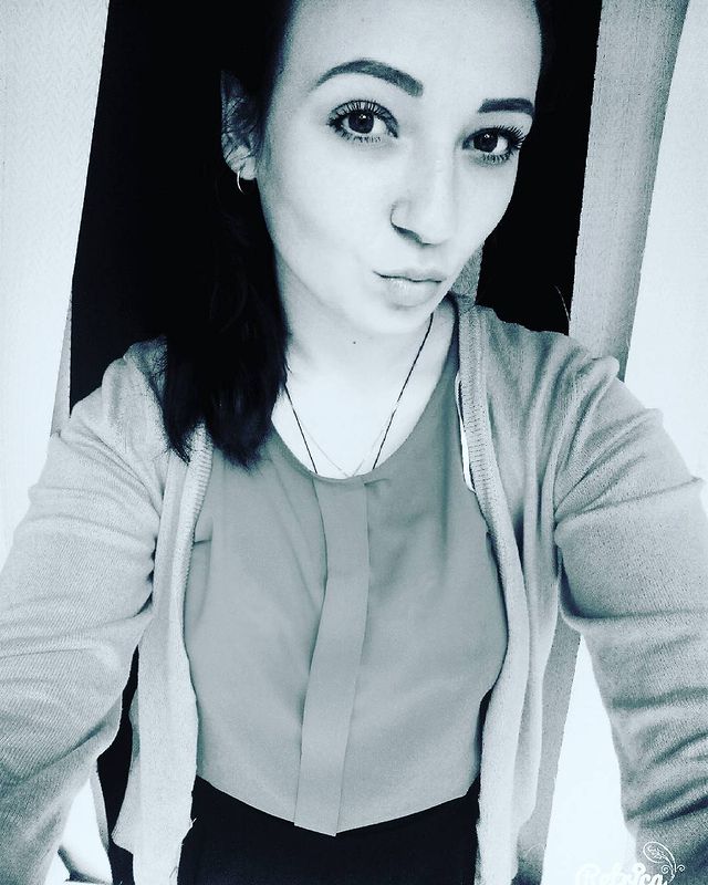 safonova_e_a_ в LOOKY. #вызовпринят. #вызовпринят