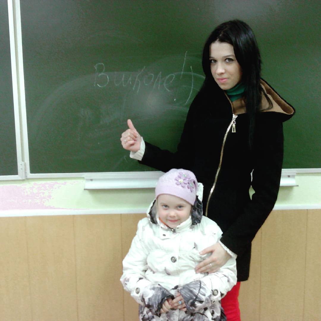 egorova6360 в LOOKY — #в_гостях_у_школы)))
