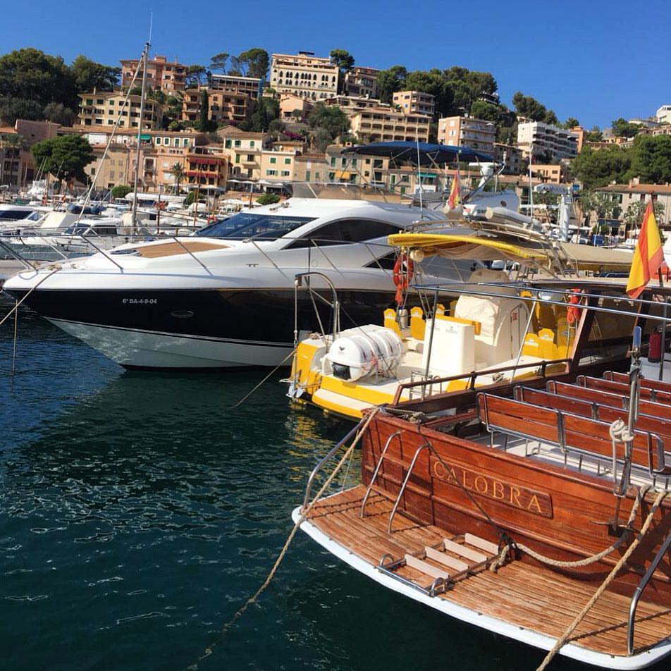 tatiana_susha в LOOKY — Надо жить в таком ритме, чтобы не хватало времени на депресс
