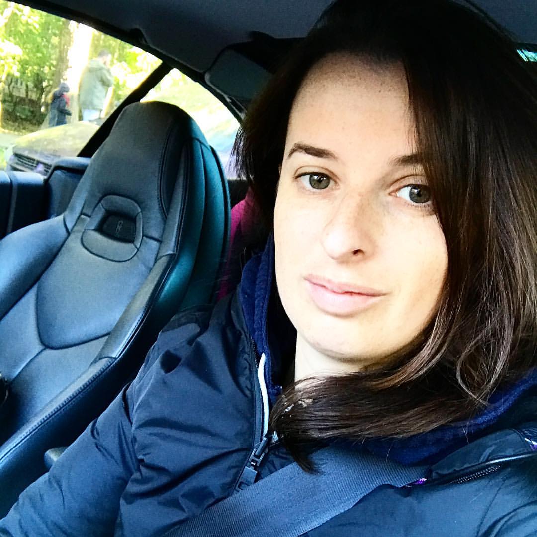 evgeniya_imen в LOOKY — Всем доброе утро! #nomakeup #безмакияжа #я#тоженичего
