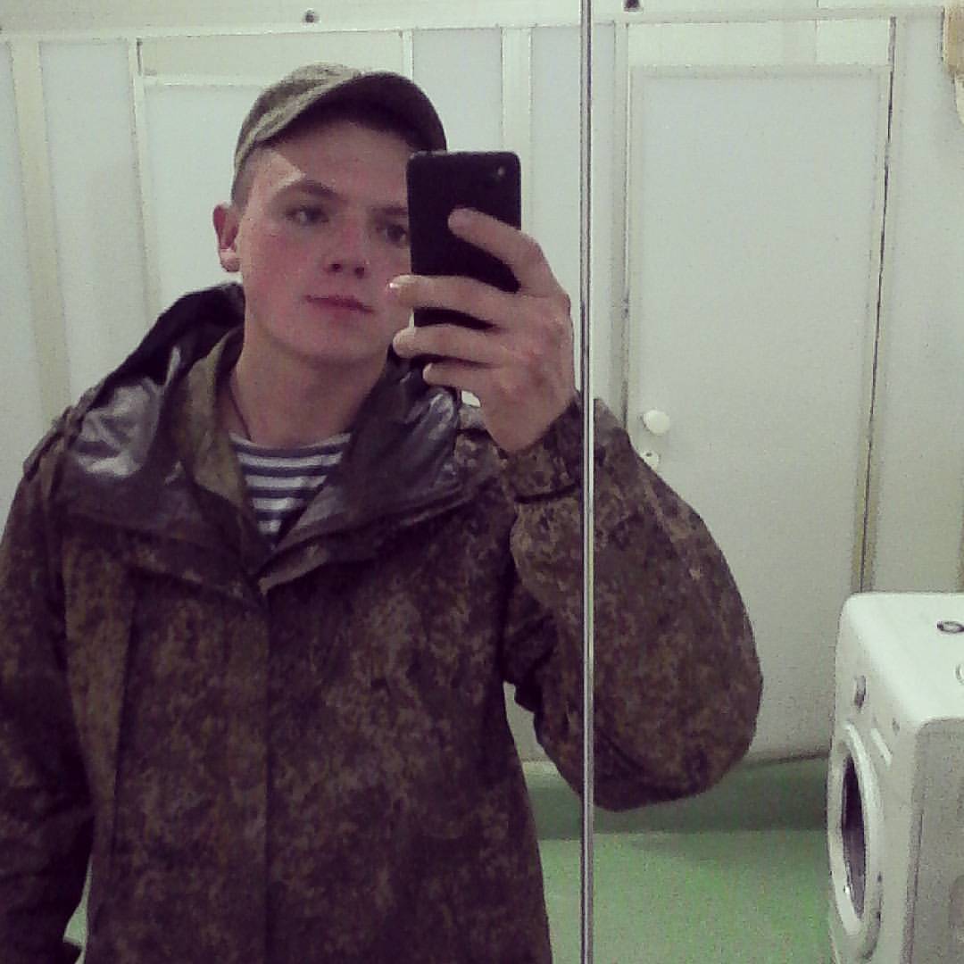 galavibe45 в LOOKY — публикация