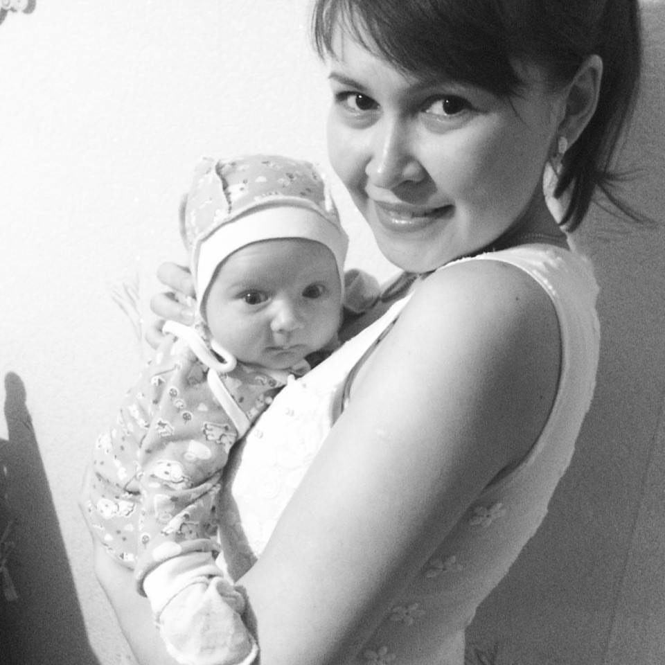_reginka_sky_ в LOOKY — вызов принят @_evgeniya_galieva  наша первая с сыном "фотосе
