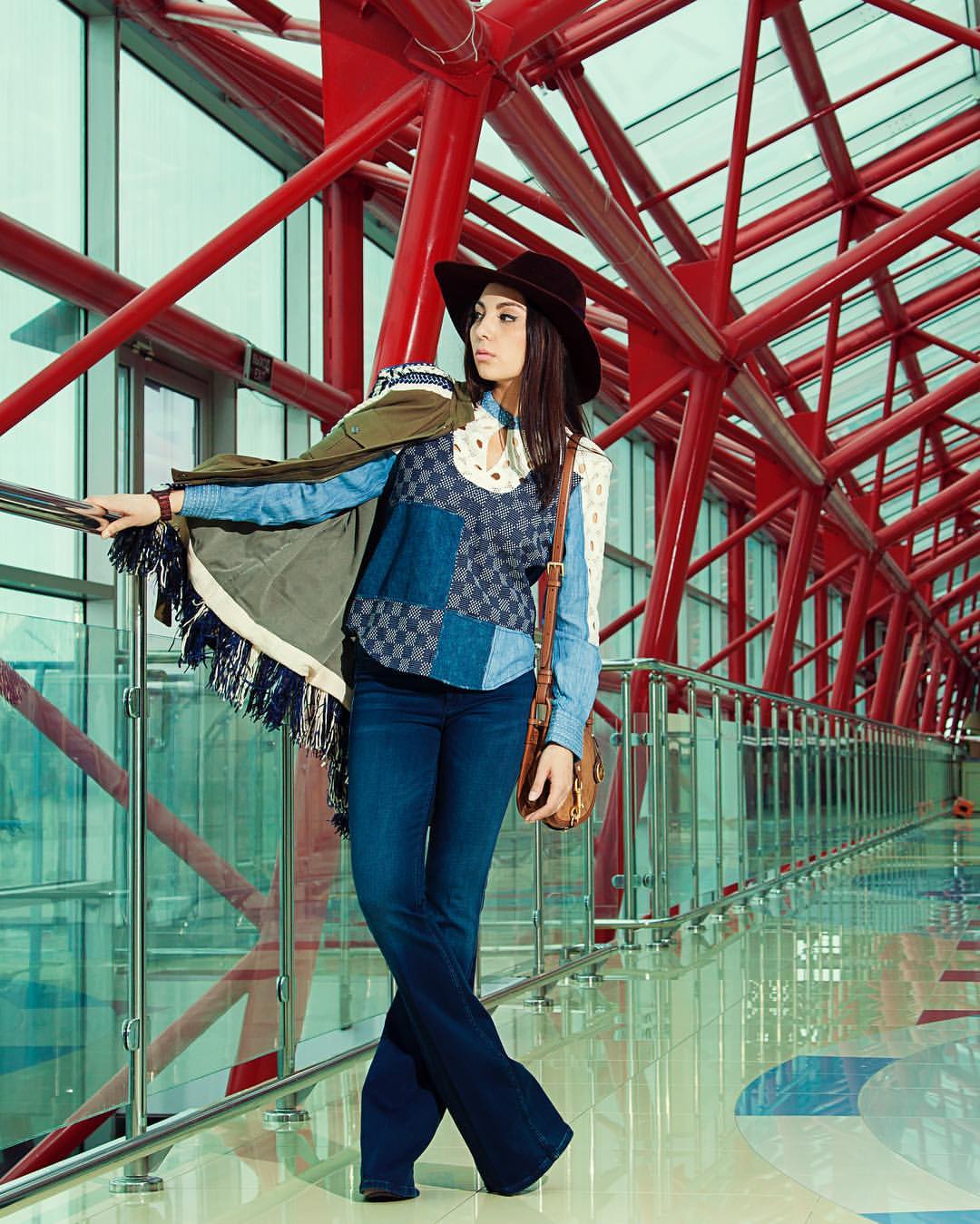 daria.nersesyan в LOOKY — Ph: @dari_smile_photography 
#fashionphotographer #fashionph
