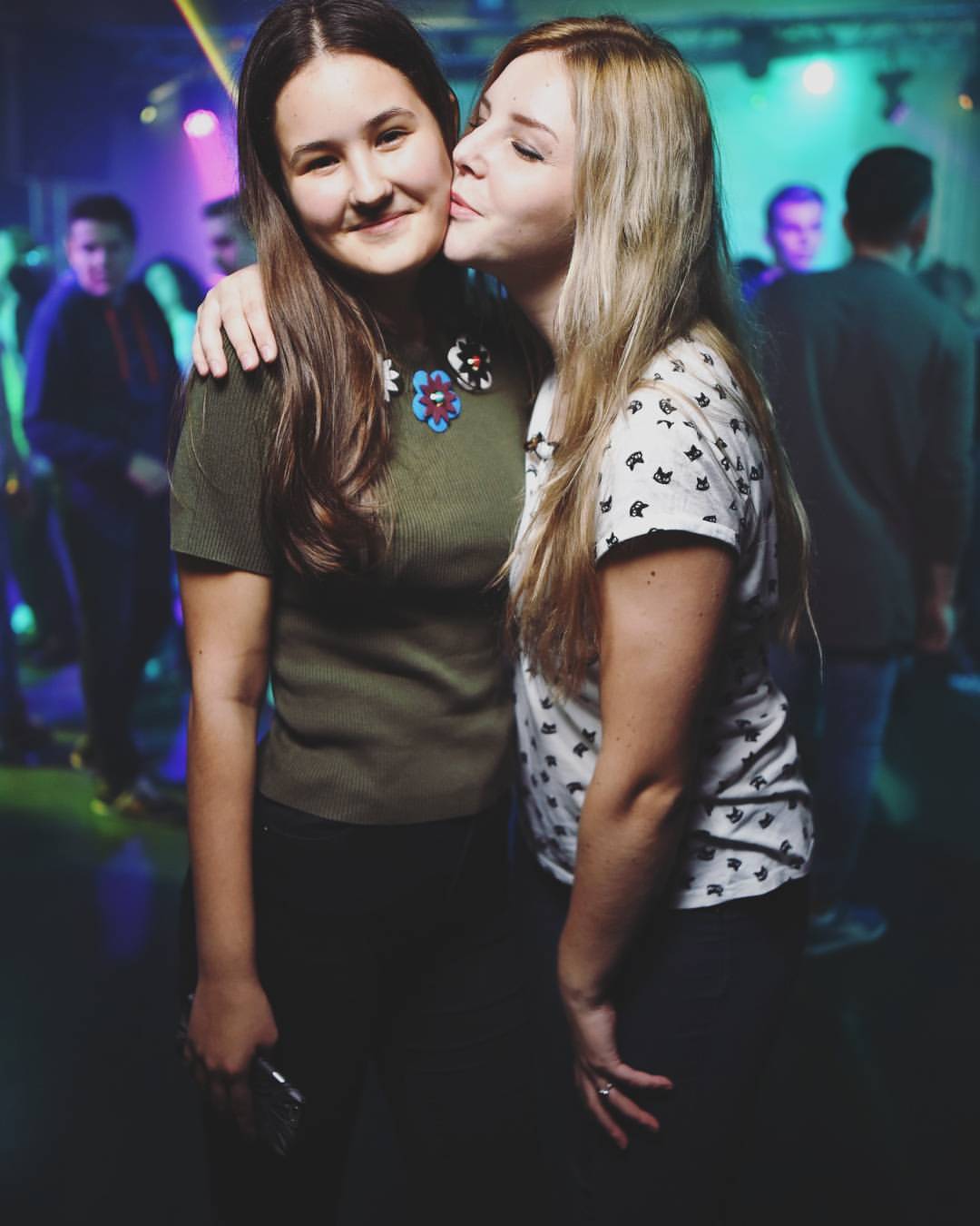ann_v_bkv in LOOKY. . Когда нашел❤