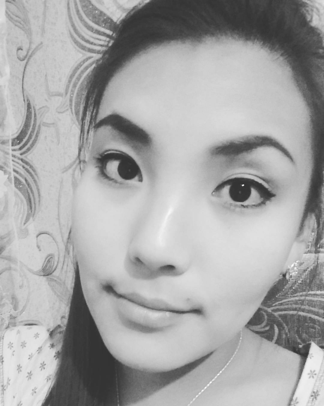 mrs_anempodistova в LOOKY — Немножко меня в ленту😎😊😄 Дорогие мои дамы активно начинаю