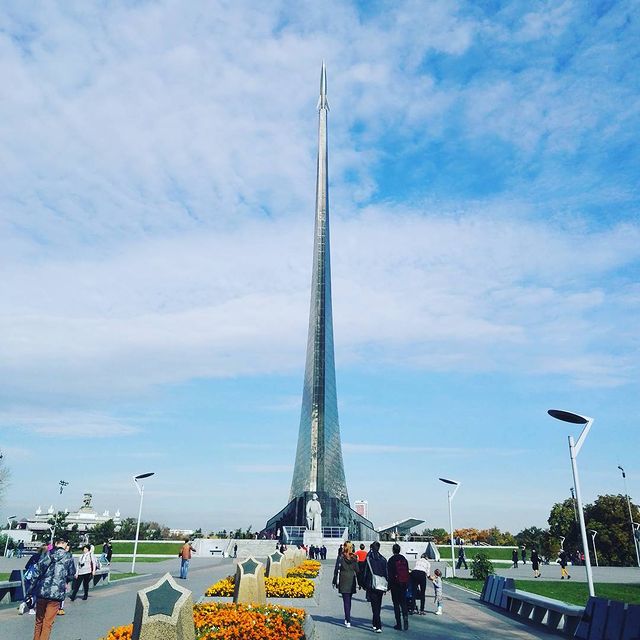 nikolay_zasolockiy в LOOKY. . null
