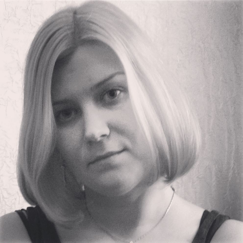 svetlanakola131 в LOOKY — #вызовпринят от @tatiana_stepkina 
Фото старое ))) 5ти летне