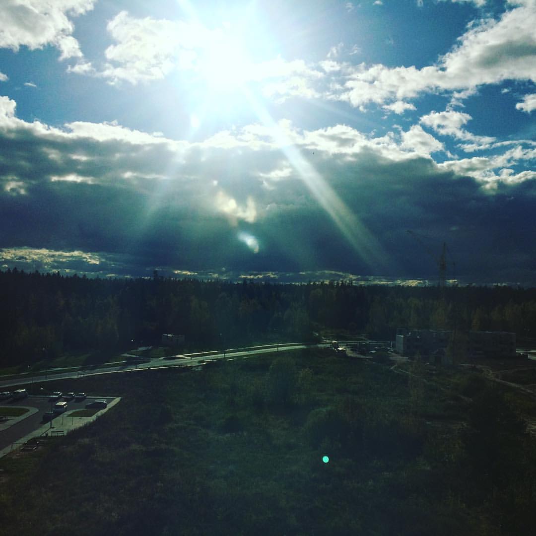 star.mom.nastya в LOOKY — #новополоцк #солнышко #ветер#типичныйминск