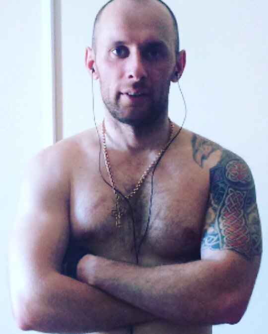 evgenijlebedev66te9ps1k в LOOKY. . null