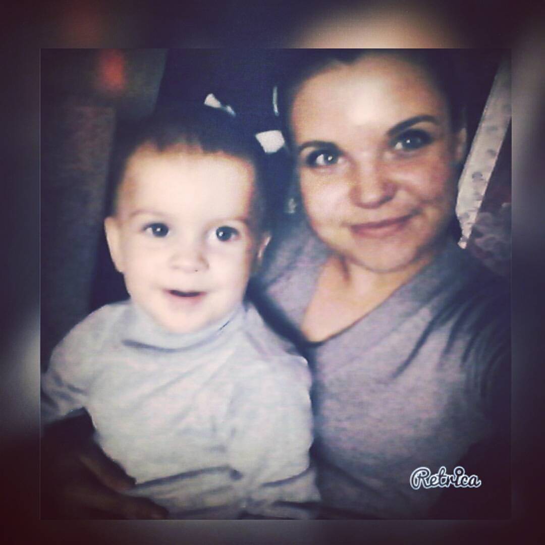 _hayrtdinova_ в LOOKY — Мой маленький принц 👑💕