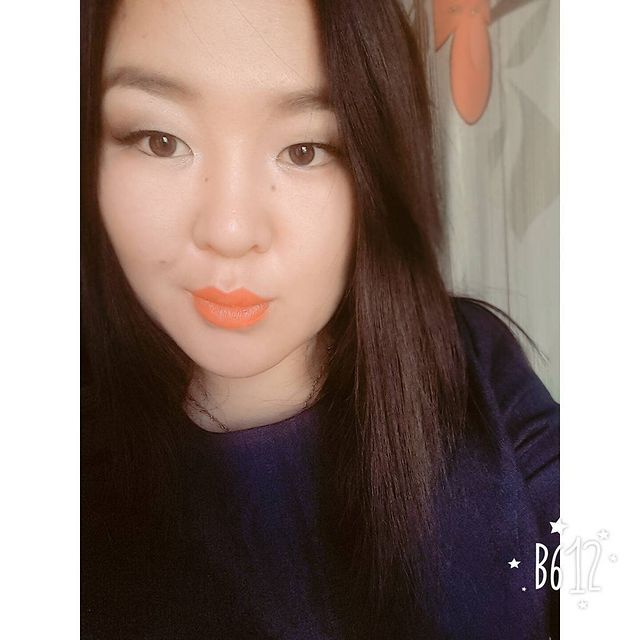 smikhaylova_ в LOOKY. . Дратути👋
