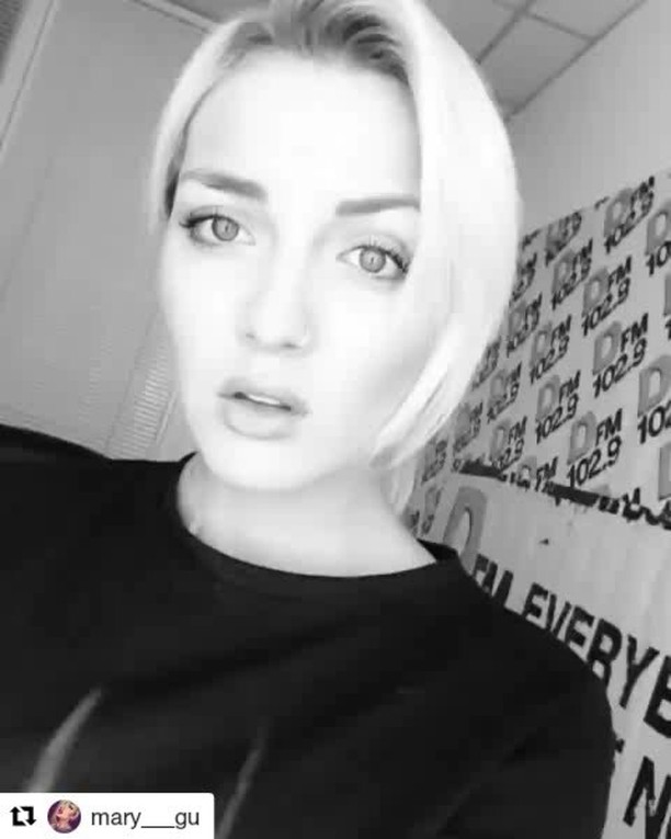 smikhaylova_ в LOOKY. . 😏