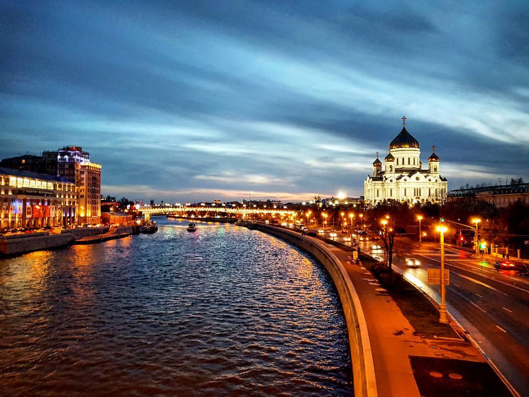 super_valerchik__ в LOOKY — публикация