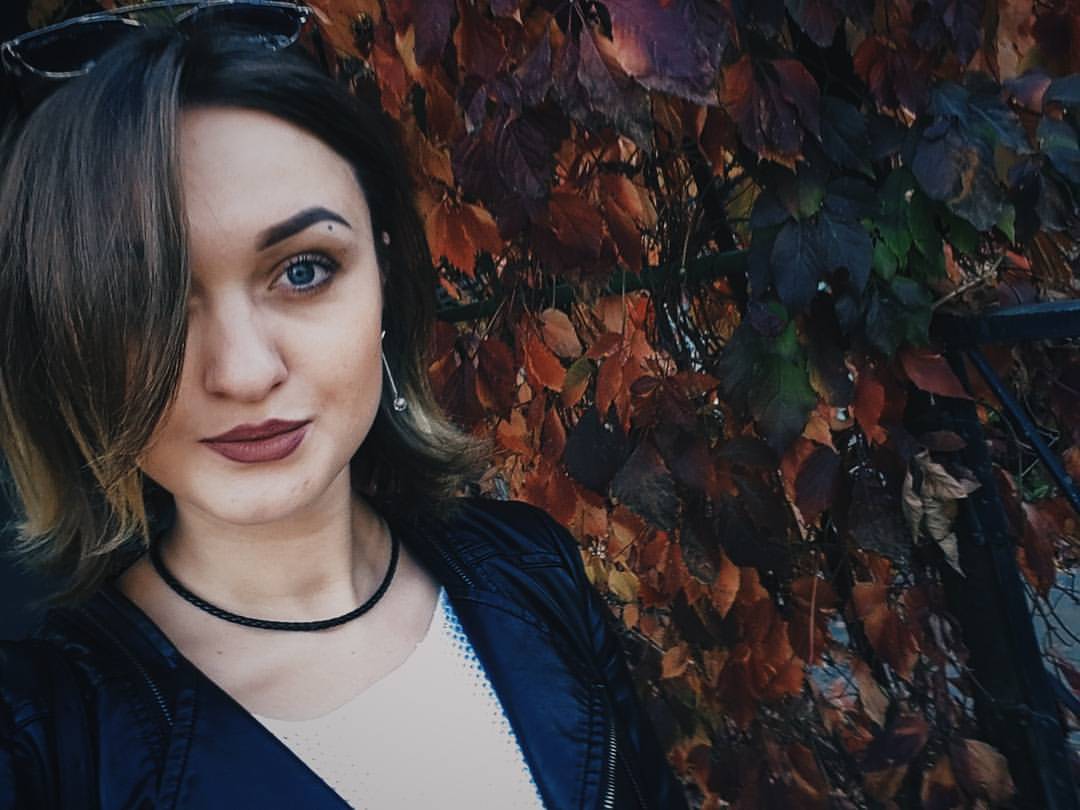 nastasia_chirkova в LOOKY — публикация